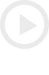 //casinogamz.com/v/video-20250715-001.mp4